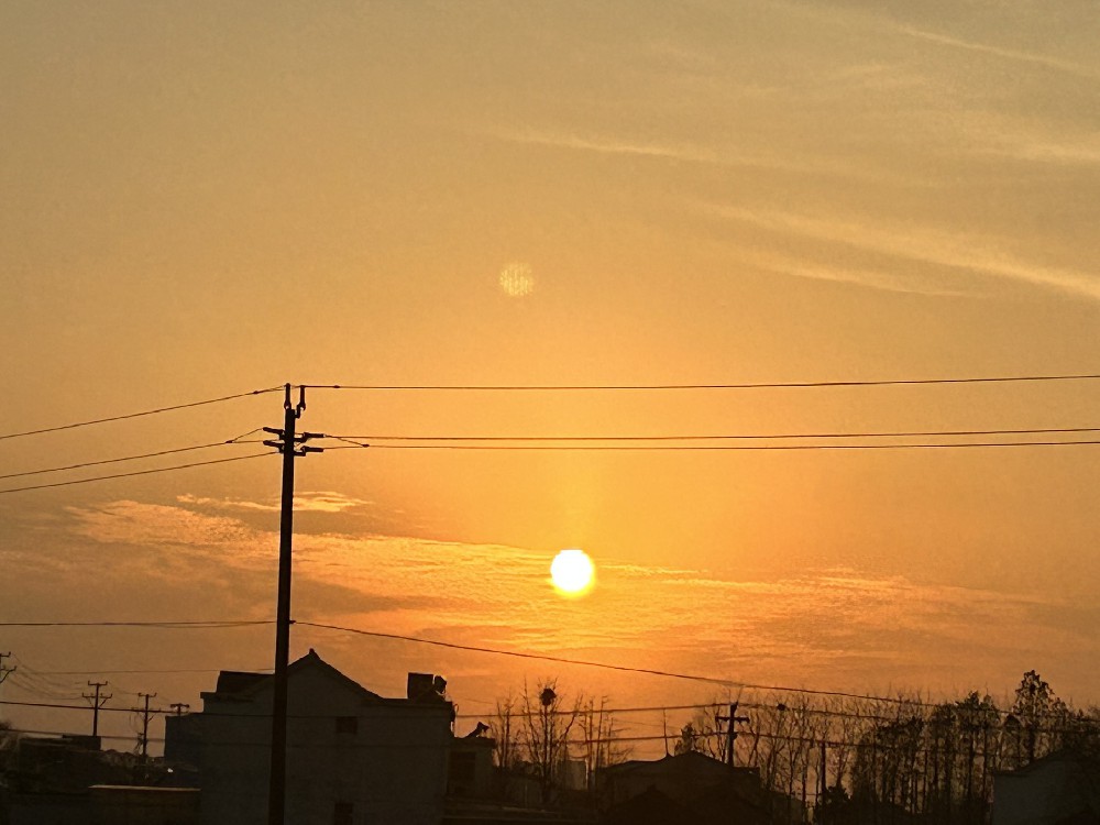 醫(yī)美行業(yè)醫(yī)療器械的發(fā)展會(huì)對醫(yī)美行業(yè)帶來什么好處?